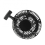 Compatible with Kohler CH440 1716511 S Recoil Starter - Engine Pull Start Replacement 4