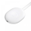 Compatibel met Chromecast-4e generatie Hdmi Digital Video Media Streamer Android Converte 4