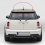 Κεραία αυτοκινήτου αυτοκινήτου Auto Fm Dab Antenna 6,5 cm κοντή μίνι κεραία αυτοκινήτου μ 2