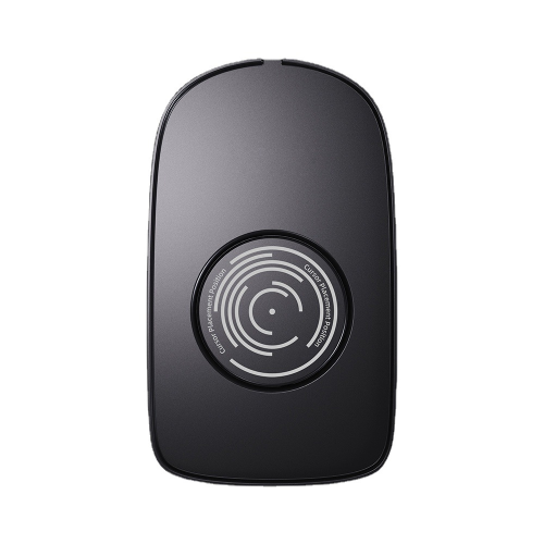Mouse Jiggler Usb Mouse Mover Mouse Movement Simulator With On/off Switch For Computer Awakening, Keeps Pc Active