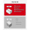 Metal Timed Lock Box,Time Lock Box with Child Lock and LED Display,Self-Control Timer Locker for Pho 3