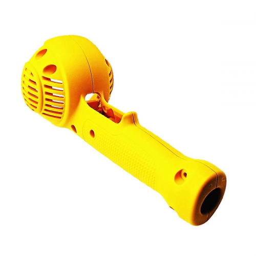 Κάλυμμα συμβατό με DeWalt D28413 D28414 Ανταλλακτικά αξεσουάρ ηλεκτρικών εργαλείων 395 1