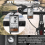Bike Computer Wireless Ipx7 Waterproof Bicycle Speedometer Multifunctional Odometer With Solar Energy Panel 5