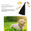 Leather Bite Rag for Dogs – Tear Resistant, Interactive Puppy Training Device 3