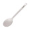 Lixada Lightweight Titanium Dinner Fork and Spoon 6