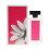 Ted Baker Ted Baker Polly 100ml EDT Spray 2