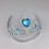 Princess Crown and Wand Set Glitter Princess 5