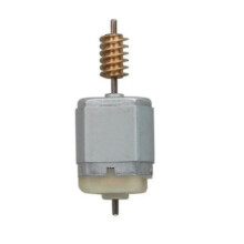 Mercedes-benz W204/ W207/ W212/ C180/ C200/ E200/ E260/ E300/ E350/ Glk300/ Glk350 New Esl/elv Steer