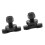 Robust L Track Stud Fitting for Trucks Trailers and Motorcycles 13