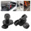 Robust L Track Stud Fitting for Trucks Trailers and Motorcycles 16