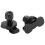 Robust L Track Stud Fitting for Trucks Trailers and Motorcycles 15