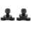 Robust L Track Stud Fitting for Trucks Trailers and Motorcycles 3