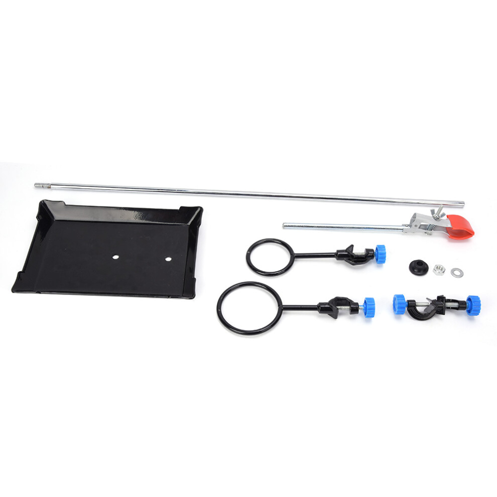 Laboratory Support Stand Bracket Support Chemical