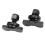 Robust L Track Stud Fitting for Trucks Trailers and Motorcycles 12