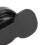 Robust L Track Stud Fitting for Trucks Trailers and Motorcycles 9