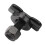 Robust L Track Stud Fitting for Trucks Trailers and Motorcycles 10