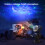 Proyector de galaxia astronauta 9