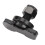 Robust L Track Stud Fitting for Trucks Trailers and Motorcycles 8
