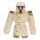 Soft Tominecraft Ender Dragon Soft Todoll 1