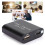 HDMI Capture Card with Loop Out USB 2.0 4K Support Live Streaming (Black) 16