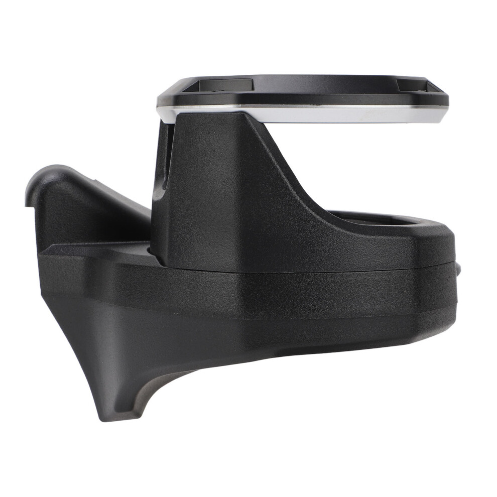Impact-Resistant Abs Door Cup Holder For Jl Jt 2018-2024 Interior Accessories 6921347034913