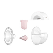 Electric Breast Pump Replacement Accessory
