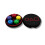 Squid Game 2 Gonggi improved V2 with Case Korean 6