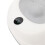Baby Bath Support Newborn Bathtub with Thermometer 13