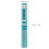 Model Edge Reamer 0~14mm Universal Professional 10
