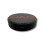 Squid Game 2 Gonggi improved V2 with Case Korean 7