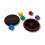 Squid Game 2 Gonggi improved V2 with Case Korean 9