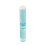 Model Edge Reamer 0~14mm Universal Professional 11