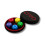 Squid Game 2 Gonggi improved V2 with Case Korean 1