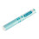 Model Edge Reamer 0~14mm Universal Professional 5