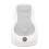Baby Bath Support Newborn Bathtub with Thermometer 8