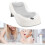 Baby Bath Support Newborn Bathtub with Thermometer 12