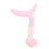 Children Writing Desk Posture Corrector Rack 2