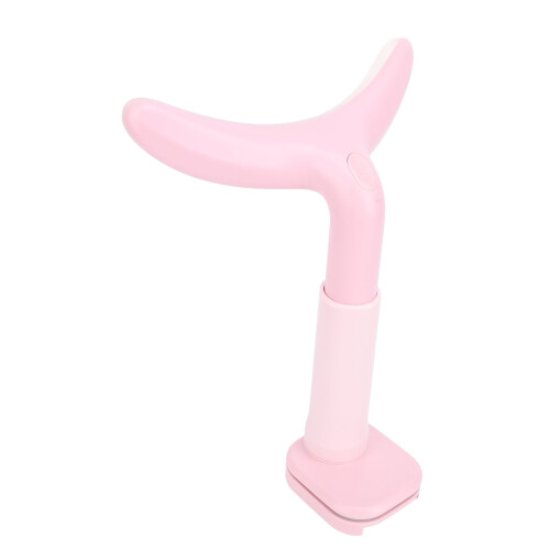 Children Writing Desk Posture Corrector Rack 1