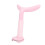 Children Writing Desk Posture Corrector Rack 5