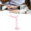 Children Writing Desk Posture Corrector Rack 12