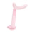 Children Writing Desk Posture Corrector Rack 4