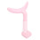 Children Writing Desk Posture Corrector Rack 8