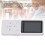 Super Slim 1,8" Farbdisplay MP3 MP4 Player 64GB Bluetooth 5.0 Weiß 8