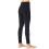 Men Women 2mm Neoprene Diving Pants Dive Long 9