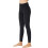 Men Women 2mm Neoprene Diving Pants Dive Long 11