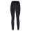 Men Women 2mm Neoprene Diving Pants Dive Long 6