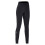 Men Women 2mm Neoprene Diving Pants Dive Long 8
