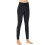 Men Women 2mm Neoprene Diving Pants Dive Long 7