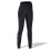Men Women 2mm Neoprene Diving Pants Dive Long 14