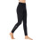 Men Women 2mm Neoprene Diving Pants Dive Long 13